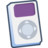  iPod的 Ipod